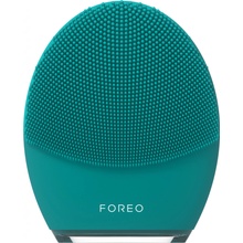 Foreo LUNA 4 Men Čistiaca sonická kefka