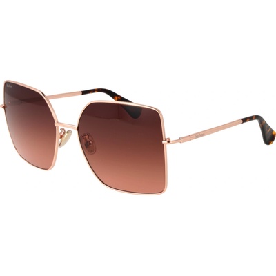 Max Mara MM0062-H 50F
