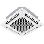 LG CT12F.N10 4Way Cassette Климатици