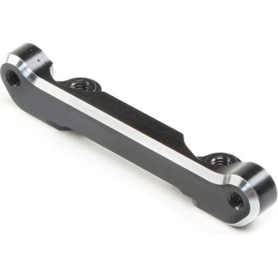 Team Losi Racing Tlr кормилна щанга алуминий: 22 5.0