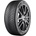 Bridgestone Turanza All Season 6 DriveGuard RFT XL 225/45 R18 95W