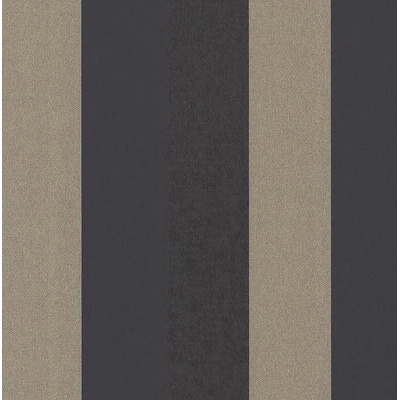 AS Creation Тапет за стена нетъкан, райе Stripe AS Creation 8709-19