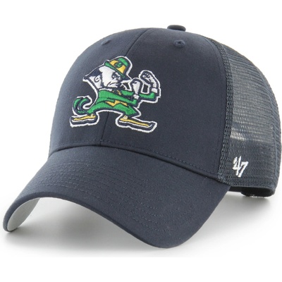 47 Brand Notre Dame Branson ´47 MVP