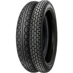 METZELER Perfect ME 77 140/90-15 70S Мотоциклетни гуми