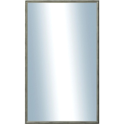DANTIK Y-ka 60x100 cm čierna 3125