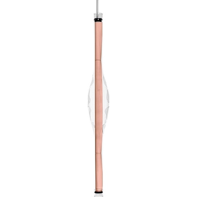 LZF DUNE SV LED DIMDALI 33