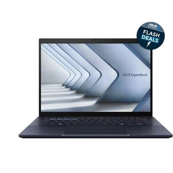 Asus ExpertBook B5 B5404CMA-Q50799