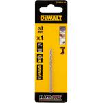 DEWALT - Свредло за метал 3х61 мм DT20514 (DT20514)