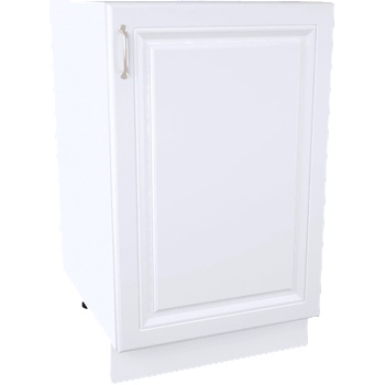 Image 1 of Bogdan Furniture Europe Долен шкаф с врата Michelle H 50/87-E20, с една врата