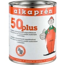 Matadorfix Alkaprén 50 plus, 1 l