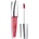 Deborah Milano Подхранващ гланц за устни Super Gloss, 06 Pearly Red, 4.5 g