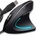 ZeeTech JSY-3