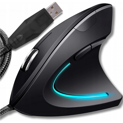ZeeTech JSY-3