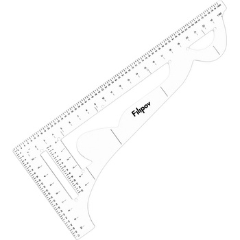 Шивашка кривка Filipov