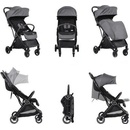 Image 1 of Cangaroo Easy Fold