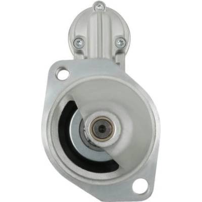 Startér AS-PL S0947S