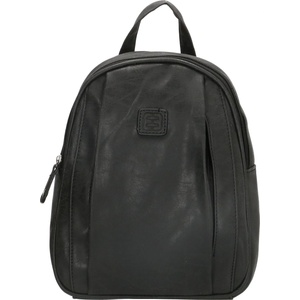 Enrico Benetti Toulouse 66169 Black