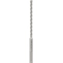 Bosch 2608706845