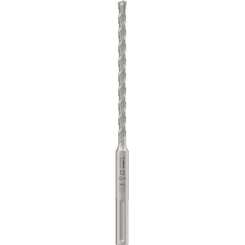 Bosch 2608706845