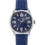 GUESS GW0890G1 Часовници