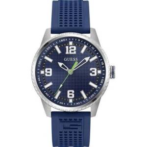 GUESS GW0890G1 Часовници