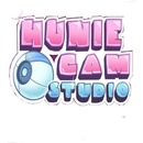 HunieCam Studio