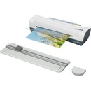 iLam Home LEITZ