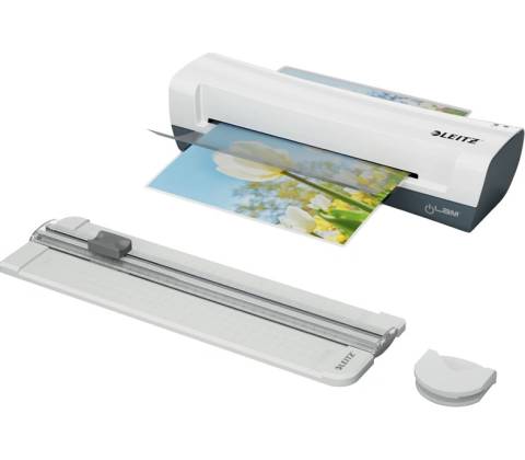 iLam Home LEITZ