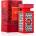 Flavia Marble Series Cherry Crush Eau de Parfum - Парфюмна вода унисекс 90 мл