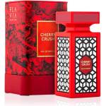 Flavia Marble Series Cherry Crush Eau de Parfum - Парфюмна вода унисекс 90 мл Парфюми