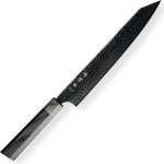 Dellinger Японски нож KANETSUGU ZUIUN KIWAMI SUJIHIKI 24 cm, Dellinger (DNGR9509)