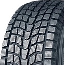 Dunlop Grantrek SJ6 235/65 R17 104Q