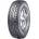 Nankang Forta FT-7 225/70 R16 103S