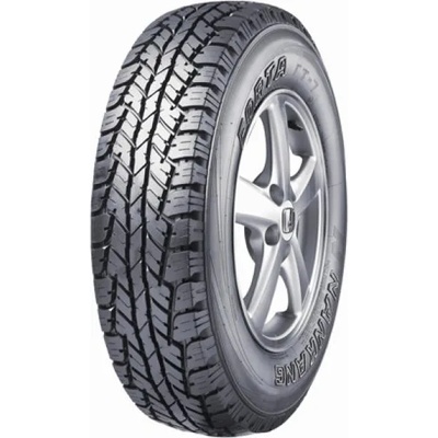 Nankang Forta FT-7 225/70 R16 103S