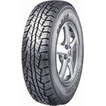 Nankang Forta FT-7 225/70 R16 103S Автомобилни гуми