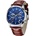 Lige KP14623