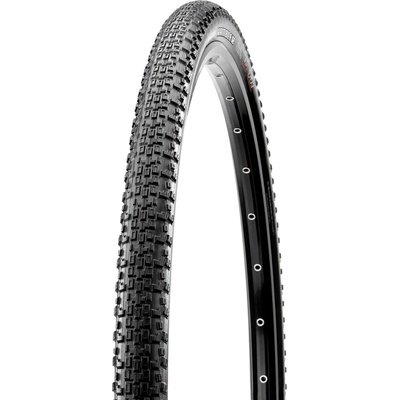 Maxxis Rambler 700x45 skládací