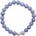 Nefertitis NF8238