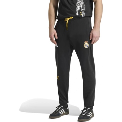 Adidas Real adrid Avengers