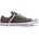 Converse Обувки Chuck Taylor All Star L