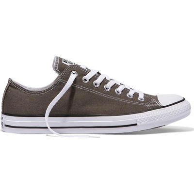 Converse Обувки Chuck Taylor All Star L
