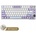 AJAZZ AK820 PRO