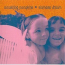 SMASHING PUMPKINS: SIAMESE DREAM CD