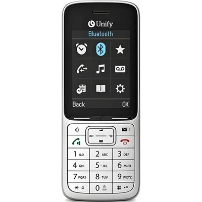 Unify OpenScape SL6 L30250-F600-C518