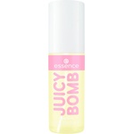 Essence Juicy Bomb Мист за тяло Tropical Drop, 108 Pineapple Paradise, 100 ml Лосион за тяло