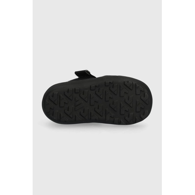 adidas TERREX Детски сандали adidas TERREX TERREX CAPTAIN TOEY I (ID2435)