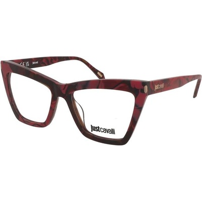 Just Cavalli Очила Just Cavalli VJC138 0AHL