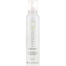 Vitality's Effécto Fixing Mousse Forte penové tužidlo Strong Hold 250 ml