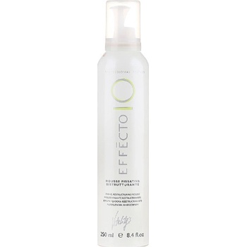 Vitality's Effécto Fixing Mousse Forte penové tužidlo Strong Hold 250 ml