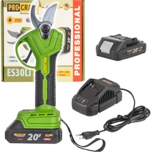Procraft ES30Li1b